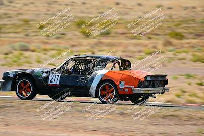 media/May-04-2025-Lucky Dog Racing (Sun) [[21629467aa]]/Turn 6 (910-930am)/